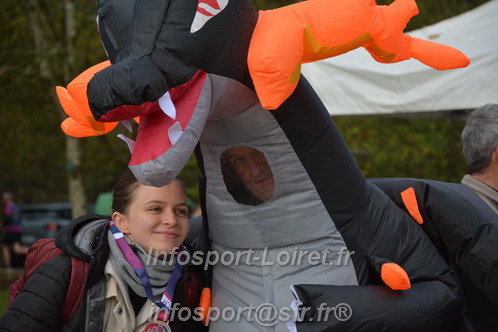 Les Foulees du Dragon 2025/FDRAGON_2025_04034.JPG